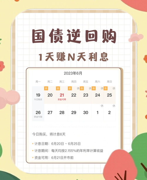 对国债利息征税利好股市