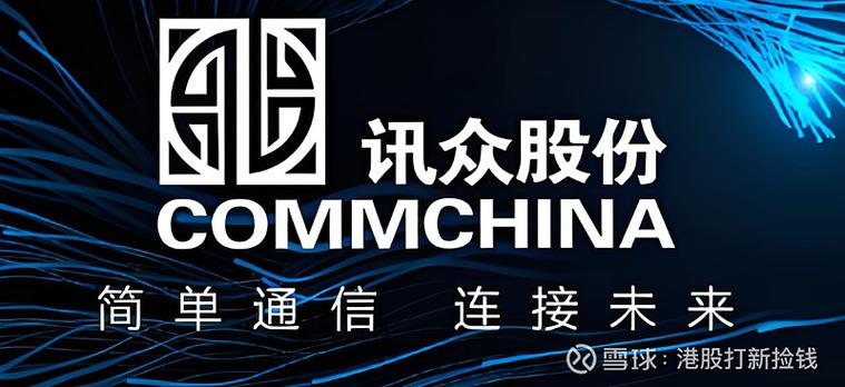 讯众通信：稳定价格期结束、无稳定价格行动及超额配股权失效