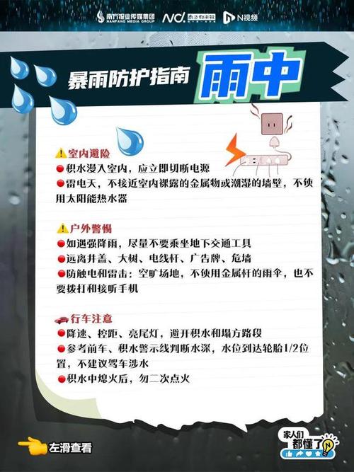 北京保险机构已受理特大暴雨报案超5000件 估损1.5亿元